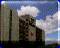 http://www.sleipnirstuff.com/forum/files/hosp2.gif http://www.sleipnirstuff.com/forum/files/hosp2.gif