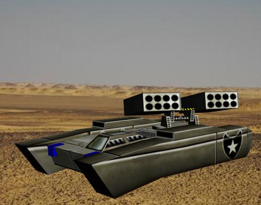 HoverMRLS.jpg