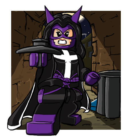 huntress_lego22_363.png