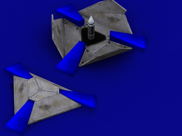 ICBM Silo.jpg