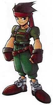 imageconceptbiggs.jpg