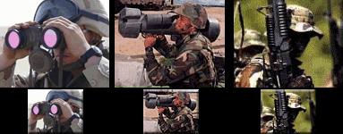 Infantry.gif