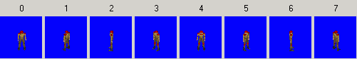 inftest.GIF