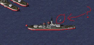 ingamewtf.PNG