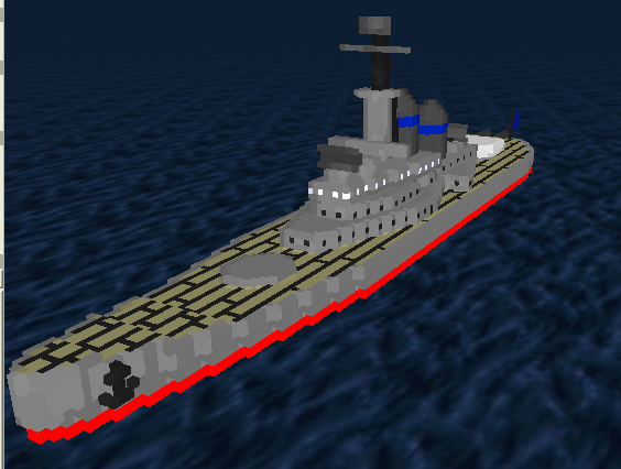 iowa_class.PNG