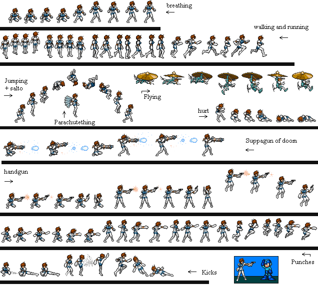 iria2.png