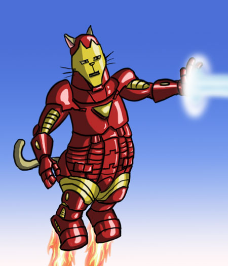 http://www.sleipnirstuff.com/forum/files/iron_cat_206.jpg http://www.sleipnirstuff.com/forum/files/iron_cat_206.jpg