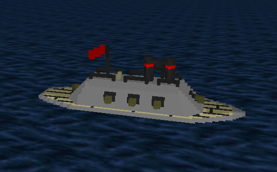 ironclad.PNG