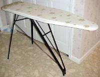 Ironing Board.jpg