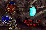Jelly.gif
