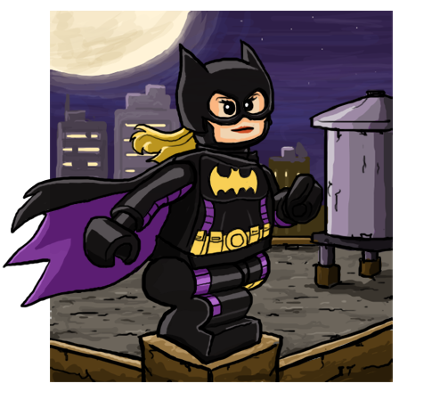 lego_batgirl2_140.png