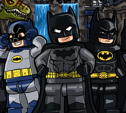 lego_batmen_link_image_204.jpg