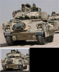 M2A3 Bradley.jpg