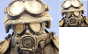 mask.gif