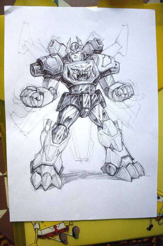 mecha.jpg