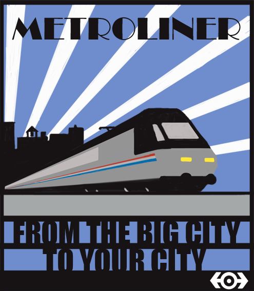 thought train amc os thought train amc os