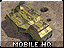 mhqicon0000.png