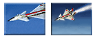 MiG template.gif