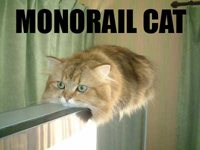 http://www.sleipnirstuff.com/forum/files/monorail_cat2_357.jpg http://www.sleipnirstuff.com/forum/files/monorail_cat2_357.jpg
