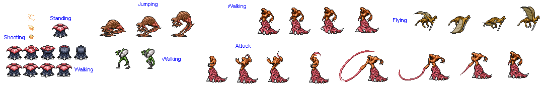 monsters.PNG