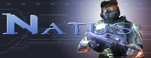 natus.jpg