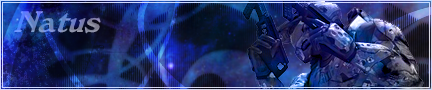 Natus.PNG