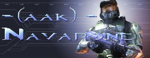 Navarone2.jpg