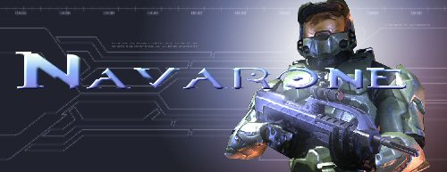 Navarone3.jpg