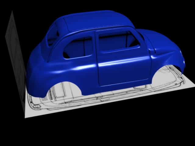 User Posted Image