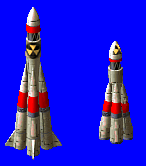 newnuke.bmp