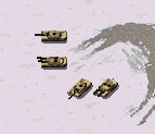 newunit.png