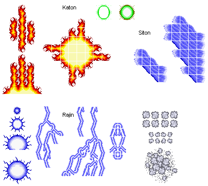 ninja magic.PNG