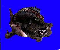 NOD construction yard.gif