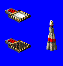 nukesilo.PNG