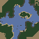 nvs-water.png
