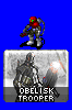 OBL_dlp.gif