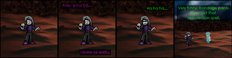 pilot.png