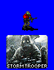 pre1x_stormtrooper.gif