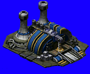 prerelease allied ore refinery.gif