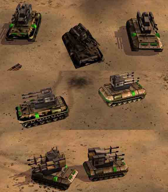 QuadTank.jpg