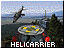 RA1_Helicarrier_Cameo.gif
