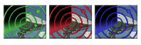 radar.gif