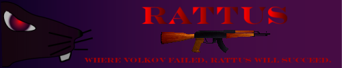 Rattuskid3.png