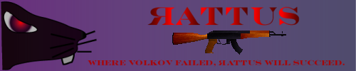 Rattuskid5.png