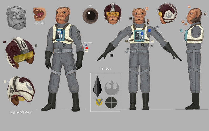 rebel_pilots_190.jpg