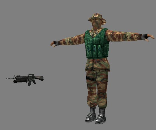 Render.jpg