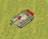 Rhino2.bmp