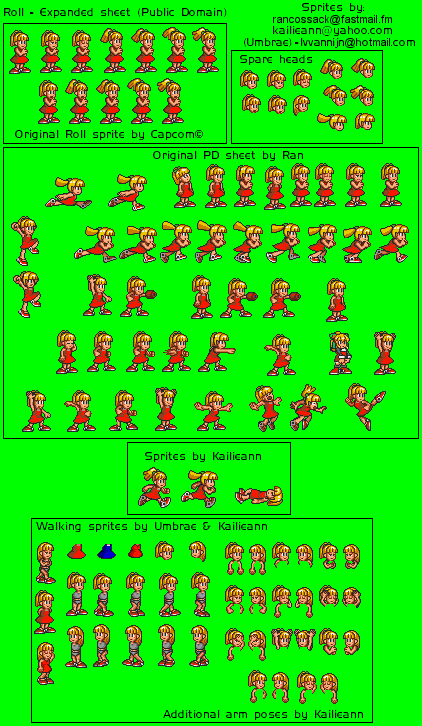 RollPD.png