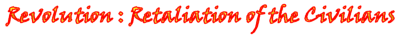 http://www.sleipnirstuff.com/forum/files/rrotc.gif http://www.sleipnirstuff.com/forum/files/rrotc.gif