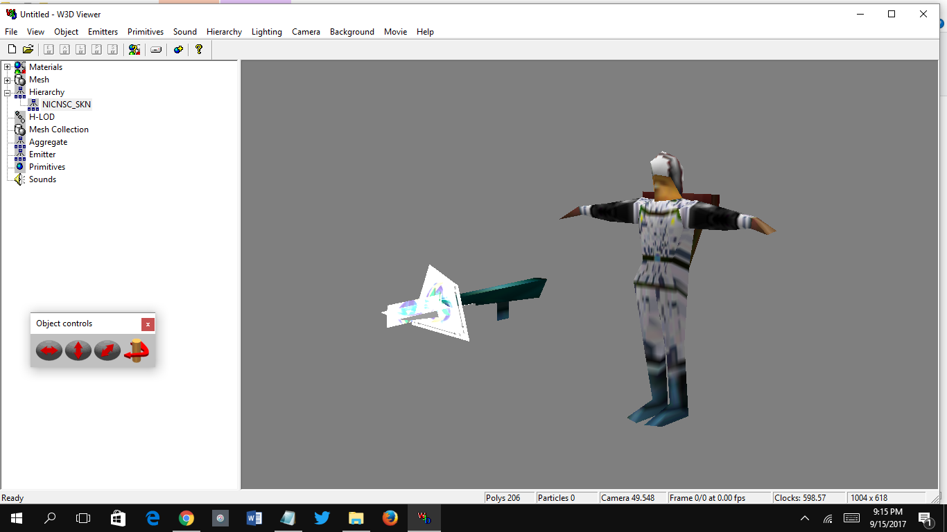 Screenshot (186).png